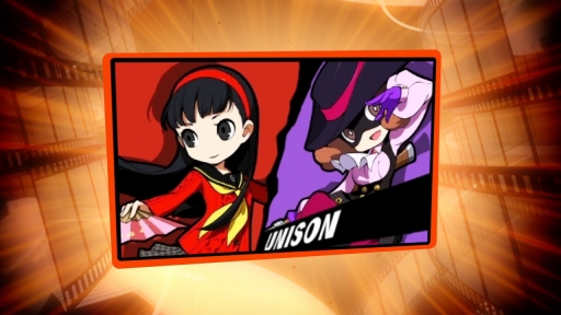 ���������꡼ No.004�Υ���ͥ������ / �֥ڥ륽��Q2������������ʡ��ˤ��ȱ�¼ �դξҲ�����������ˡ��������ҤȤΡȤ����͡�Ʊ�Τγݤ��礤�䶦Ʈ�����󤬳�ǧ�Ǥ���