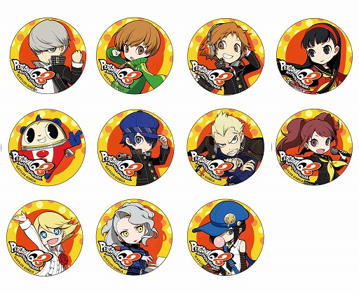 ���������꡼ No.005�Υ���ͥ������ / �֥ڥ륽��Q2 �˥塼���ͥޥ�ӥ�󥹡ס�ȯ��ľ�������֤�11��24������������