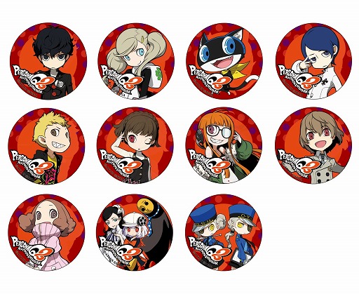 ���������꡼ No.006�Υ���ͥ������ / �֥ڥ륽��Q2 �˥塼���ͥޥ�ӥ�󥹡ס�ȯ��ľ�������֤�11��24������������