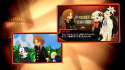 ���������꡼ No.003�Υ���ͥ������ / �֥ڥ륽��Q2�ס������ܺ���Υࡼ�ɥ᡼�����ֲ�¼�۲�פξҲ�����������ˡ����꡼����̾������������ɼ�����ڡ��󤬳���