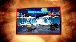 ���������꡼ No.005�Υ���ͥ������ / �֥ڥ륽��Q2�ס������ܺ���Υࡼ�ɥ᡼�����ֲ�¼�۲�פξҲ�����������ˡ����꡼����̾������������ɼ�����ڡ��󤬳���