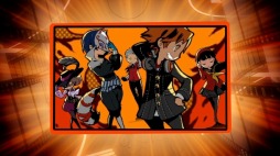 ペルソナQ2」，特別捜査隊のムードメーカー「花村陽介」の紹介