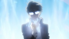 ���������꡼ No.008�Υ���ͥ������ / �֥ڥ륽��Q2�ס������ܺ���Υࡼ�ɥ᡼�����ֲ�¼�۲�פξҲ�����������ˡ����꡼����̾������������ɼ�����ڡ��󤬳���