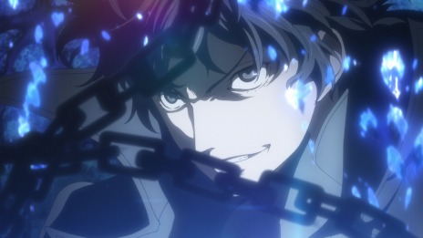 ���������꡼ No.009�Υ���ͥ������ / �֥ڥ륽��Q2�ס������ܺ���Υࡼ�ɥ᡼�����ֲ�¼�۲�פξҲ�����������ˡ����꡼����̾������������ɼ�����ڡ��󤬳���