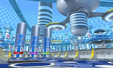 ���������꡼ No.006�Υ���ͥ������ / �֥ڥ륽��Q2 �˥塼 ���ͥ� ��ӥ�󥹡׸��������Ȥǡֲ�¼�۲�סֳٱ��椫��סֱ�¼ �աפθ��̥ڡ����ȱǲ�������A.I.G.I.S�פ�����