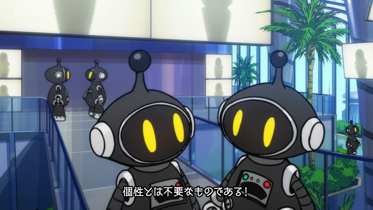 ꡼ No.004 | ֥ڥ륽Q2 ˥塼 ͥ ӥ󥹡פо줹ǲA.I.G.I.SפξҲ