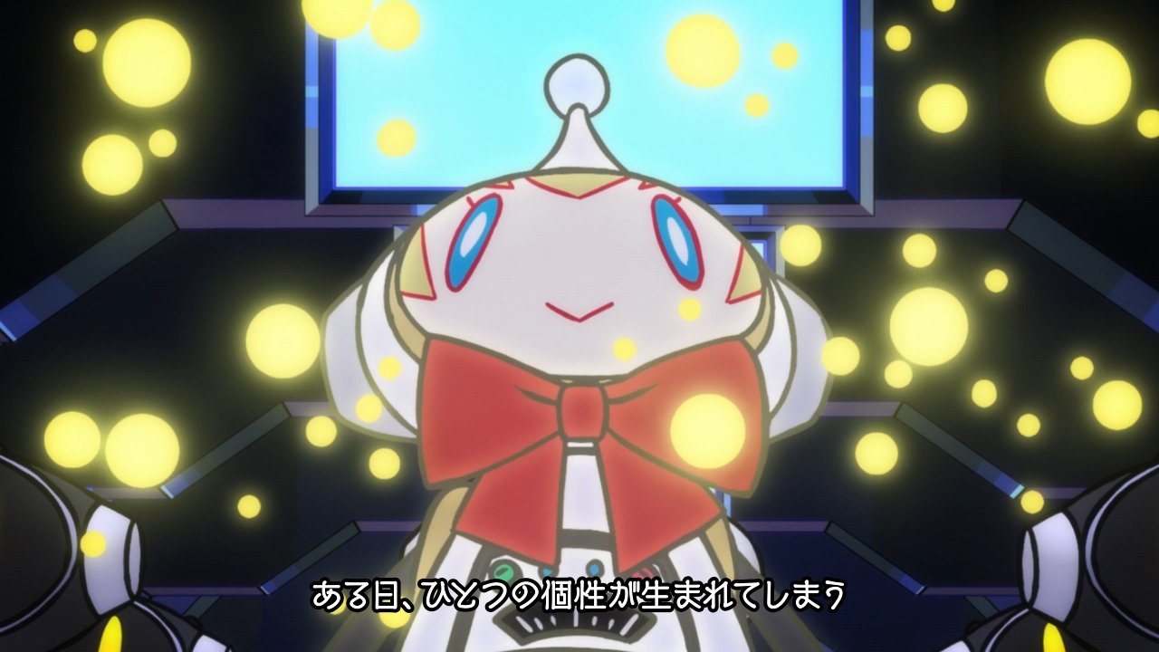 ꡼ No.005 | ֥ڥ륽Q2 ˥塼 ͥ ӥ󥹡פо줹ǲA.I.G.I.SפξҲ