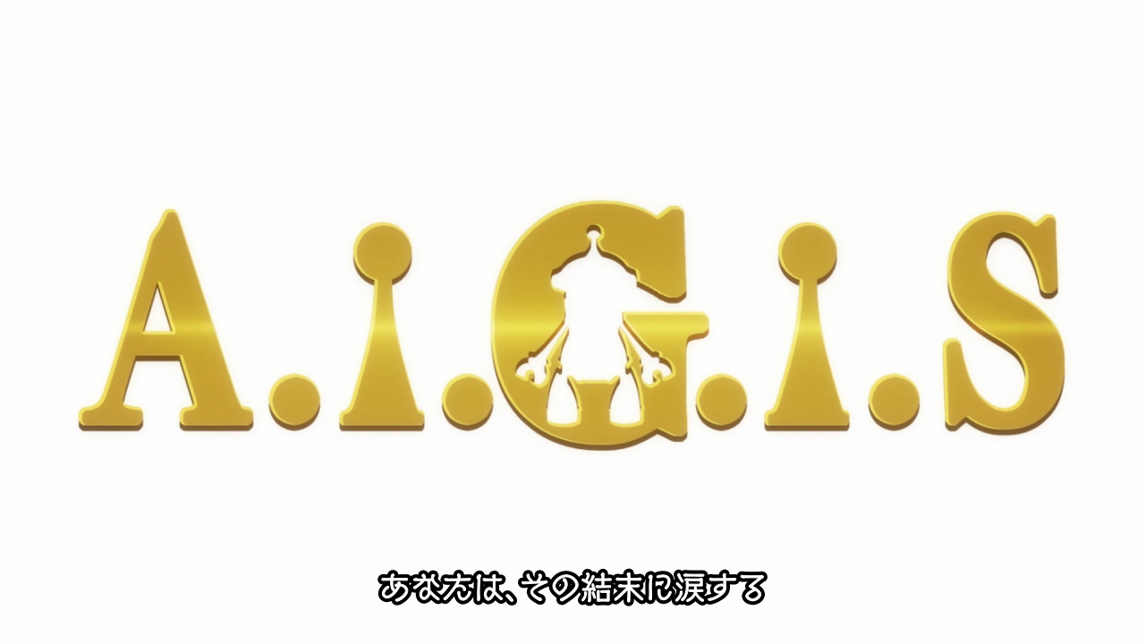 ꡼ No.006 | ֥ڥ륽Q2 ˥塼 ͥ ӥ󥹡פо줹ǲA.I.G.I.SפξҲ