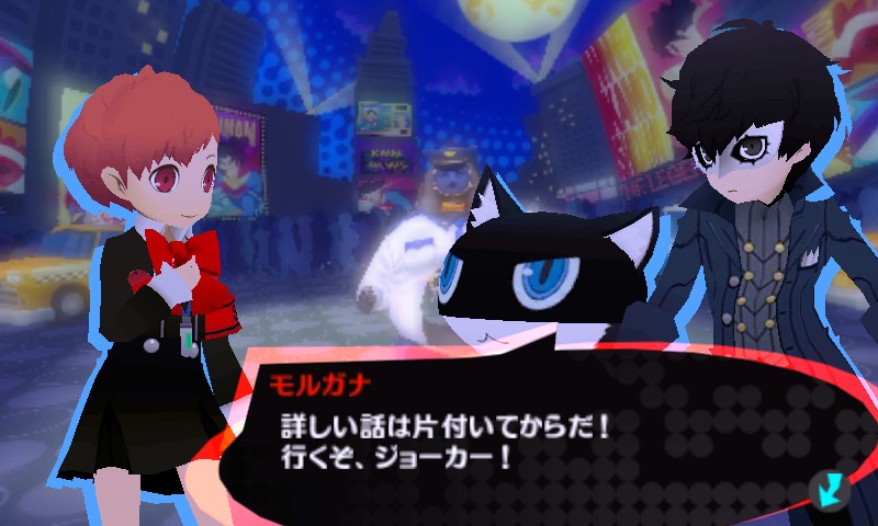 ꡼ No.007 | ֥ڥ륽Q2 ˥塼 ͥ ӥ󥹡פо줹ǲA.I.G.I.SפξҲ