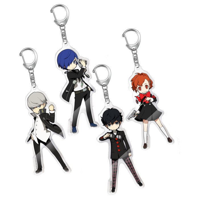 ꡼ No.015 | ֥ڥ륽Q2 ˥塼 ͥ ӥ󥹡פо줹ǲA.I.G.I.SפξҲ