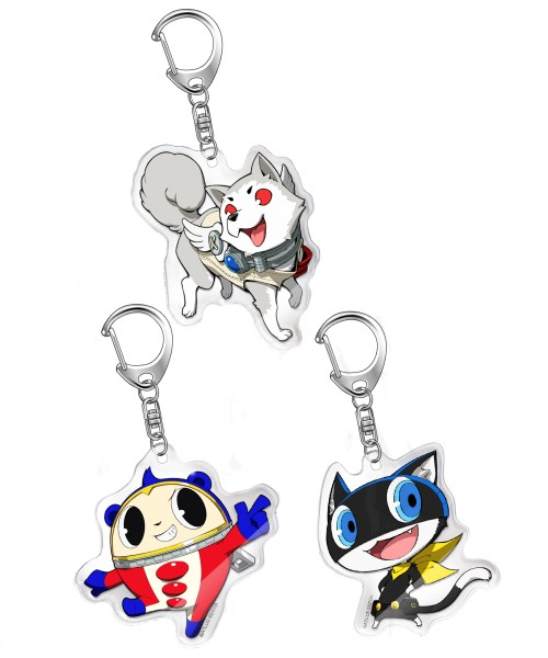 ꡼ No.016 | ֥ڥ륽Q2 ˥塼 ͥ ӥ󥹡פо줹ǲA.I.G.I.SפξҲ