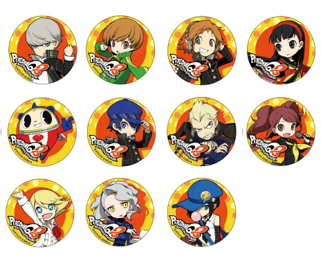 ���������꡼ No.018�Υ���ͥ������ / �֥ڥ륽��Q2 �˥塼 ���ͥ� ��ӥ�󥹡פ��о줹��ǲ�������A.I.G.I.S�פξҲ����������