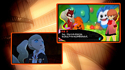 ���������꡼ No.002�Υ���ͥ������ / �֥ڥ륽��Q2 �˥塼 ���ͥ� ��ӥ�󥹡ס��⴬�ɡ�CV.����ࡹ�ˤΥ���饯�����Ҳ����������