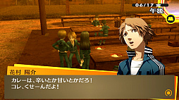 ���������꡼ No.009�Υ���ͥ������ / �֥ڥ륽��Q2 �˥塼 ���ͥ� ��ӥ�󥹡ס��⴬�ɡ�CV.����ࡹ�ˤΥ���饯�����Ҳ����������