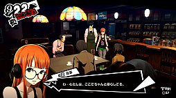 ���������꡼ No.010�Υ���ͥ������ / �֥ڥ륽��Q2 �˥塼 ���ͥ� ��ӥ�󥹡ס��⴬�ɡ�CV.����ࡹ�ˤΥ���饯�����Ҳ����������