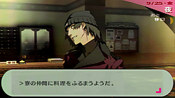 ���������꡼ No.011�Υ���ͥ������ / �֥ڥ륽��Q2 �˥塼 ���ͥ� ��ӥ�󥹡ס��⴬�ɡ�CV.����ࡹ�ˤΥ���饯�����Ҳ����������