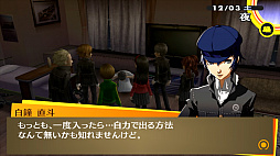 ���������꡼ No.012�Υ���ͥ������ / �֥ڥ륽��Q2 �˥塼 ���ͥ� ��ӥ�󥹡ס��⴬�ɡ�CV.����ࡹ�ˤΥ���饯�����Ҳ����������