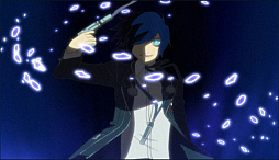 ���������꡼ No.013�Υ���ͥ������ / �֥ڥ륽��Q2 �˥塼 ���ͥ� ��ӥ�󥹡ס��⴬�ɡ�CV.����ࡹ�ˤΥ���饯�����Ҳ����������