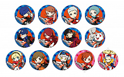 ���������꡼ No.019�Υ���ͥ������ / �֥ڥ륽��Q2 �˥塼 ���ͥ� ��ӥ�󥹡ס��⴬�ɡ�CV.����ࡹ�ˤΥ���饯�����Ҳ����������