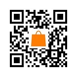 ���������꡼ No.001�Υ���ͥ������ / �֥ڥ륽��Q2 �˥塼 ���ͥ� ��ӥ�󥹡פΤ��餫�������������ɤ���������