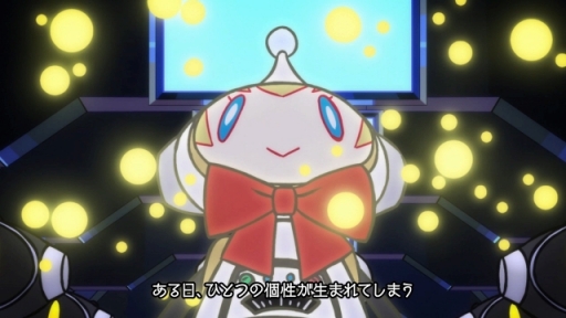 ���������꡼ No.001�Υ���ͥ������ / ���褤������ȯ��Ȥʤ�֥ڥ륽��Q2 �˥塼 ���ͥ� ��ӥ�󥹡פ�Ҳ𡣡֥ڥ륽�ʡץ��꡼����̥�Ϥ䥢�ȥ饹�Ȥ餷���ɤ����ڤ˳ڤ����RPG