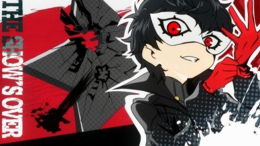 ���������꡼ No.002�Υ���ͥ������ / ���褤������ȯ��Ȥʤ�֥ڥ륽��Q2 �˥塼 ���ͥ� ��ӥ�󥹡פ�Ҳ𡣡֥ڥ륽�ʡץ��꡼����̥�Ϥ䥢�ȥ饹�Ȥ餷���ɤ����ڤ˳ڤ����RPG