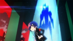 ���������꡼ No.003�Υ���ͥ������ / ���褤������ȯ��Ȥʤ�֥ڥ륽��Q2 �˥塼 ���ͥ� ��ӥ�󥹡פ�Ҳ𡣡֥ڥ륽�ʡץ��꡼����̥�Ϥ䥢�ȥ饹�Ȥ餷���ɤ����ڤ˳ڤ����RPG