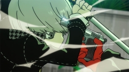 ���������꡼ No.005�Υ���ͥ������ / ���褤������ȯ��Ȥʤ�֥ڥ륽��Q2 �˥塼 ���ͥ� ��ӥ�󥹡פ�Ҳ𡣡֥ڥ륽�ʡץ��꡼����̥�Ϥ䥢�ȥ饹�Ȥ餷���ɤ����ڤ˳ڤ����RPG