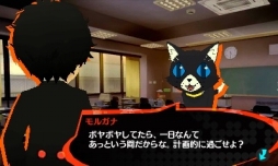 ���������꡼ No.006�Υ���ͥ������ / ���褤������ȯ��Ȥʤ�֥ڥ륽��Q2 �˥塼 ���ͥ� ��ӥ�󥹡פ�Ҳ𡣡֥ڥ륽�ʡץ��꡼����̥�Ϥ䥢�ȥ饹�Ȥ餷���ɤ����ڤ˳ڤ����RPG