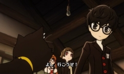 ���������꡼ No.007�Υ���ͥ������ / ���褤������ȯ��Ȥʤ�֥ڥ륽��Q2 �˥塼 ���ͥ� ��ӥ�󥹡פ�Ҳ𡣡֥ڥ륽�ʡץ��꡼����̥�Ϥ䥢�ȥ饹�Ȥ餷���ɤ����ڤ˳ڤ����RPG