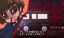 ���������꡼ No.008�Υ���ͥ������ / ���褤������ȯ��Ȥʤ�֥ڥ륽��Q2 �˥塼 ���ͥ� ��ӥ�󥹡פ�Ҳ𡣡֥ڥ륽�ʡץ��꡼����̥�Ϥ䥢�ȥ饹�Ȥ餷���ɤ����ڤ˳ڤ����RPG