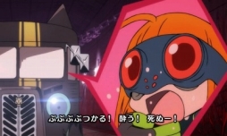 ���������꡼ No.009�Υ���ͥ������ / ���褤������ȯ��Ȥʤ�֥ڥ륽��Q2 �˥塼 ���ͥ� ��ӥ�󥹡פ�Ҳ𡣡֥ڥ륽�ʡץ��꡼����̥�Ϥ䥢�ȥ饹�Ȥ餷���ɤ����ڤ˳ڤ����RPG