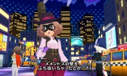 ���������꡼ No.010�Υ���ͥ������ / ���褤������ȯ��Ȥʤ�֥ڥ륽��Q2 �˥塼 ���ͥ� ��ӥ�󥹡פ�Ҳ𡣡֥ڥ륽�ʡץ��꡼����̥�Ϥ䥢�ȥ饹�Ȥ餷���ɤ����ڤ˳ڤ����RPG