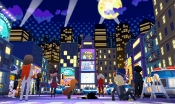 ���������꡼ No.011�Υ���ͥ������ / ���褤������ȯ��Ȥʤ�֥ڥ륽��Q2 �˥塼 ���ͥ� ��ӥ�󥹡פ�Ҳ𡣡֥ڥ륽�ʡץ��꡼����̥�Ϥ䥢�ȥ饹�Ȥ餷���ɤ����ڤ˳ڤ����RPG