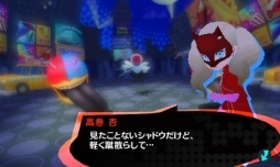 ���������꡼ No.013�Υ���ͥ������ / ���褤������ȯ��Ȥʤ�֥ڥ륽��Q2 �˥塼 ���ͥ� ��ӥ�󥹡פ�Ҳ𡣡֥ڥ륽�ʡץ��꡼����̥�Ϥ䥢�ȥ饹�Ȥ餷���ɤ����ڤ˳ڤ����RPG