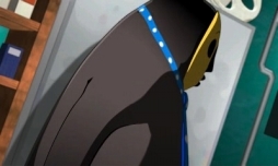 ���������꡼ No.016�Υ���ͥ������ / ���褤������ȯ��Ȥʤ�֥ڥ륽��Q2 �˥塼 ���ͥ� ��ӥ�󥹡פ�Ҳ𡣡֥ڥ륽�ʡץ��꡼����̥�Ϥ䥢�ȥ饹�Ȥ餷���ɤ����ڤ˳ڤ����RPG