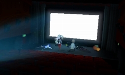 ���������꡼ No.019�Υ���ͥ������ / ���褤������ȯ��Ȥʤ�֥ڥ륽��Q2 �˥塼 ���ͥ� ��ӥ�󥹡פ�Ҳ𡣡֥ڥ륽�ʡץ��꡼����̥�Ϥ䥢�ȥ饹�Ȥ餷���ɤ����ڤ˳ڤ����RPG