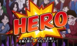 ���������꡼ No.023�Υ���ͥ������ / ���褤������ȯ��Ȥʤ�֥ڥ륽��Q2 �˥塼 ���ͥ� ��ӥ�󥹡פ�Ҳ𡣡֥ڥ륽�ʡץ��꡼����̥�Ϥ䥢�ȥ饹�Ȥ餷���ɤ����ڤ˳ڤ����RPG