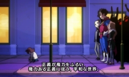 ���������꡼ No.024�Υ���ͥ������ / ���褤������ȯ��Ȥʤ�֥ڥ륽��Q2 �˥塼 ���ͥ� ��ӥ�󥹡פ�Ҳ𡣡֥ڥ륽�ʡץ��꡼����̥�Ϥ䥢�ȥ饹�Ȥ餷���ɤ����ڤ˳ڤ����RPG