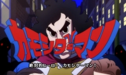 ���������꡼ No.025�Υ���ͥ������ / ���褤������ȯ��Ȥʤ�֥ڥ륽��Q2 �˥塼 ���ͥ� ��ӥ�󥹡פ�Ҳ𡣡֥ڥ륽�ʡץ��꡼����̥�Ϥ䥢�ȥ饹�Ȥ餷���ɤ����ڤ˳ڤ����RPG