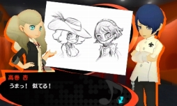 ���������꡼ No.030�Υ���ͥ������ / ���褤������ȯ��Ȥʤ�֥ڥ륽��Q2 �˥塼 ���ͥ� ��ӥ�󥹡פ�Ҳ𡣡֥ڥ륽�ʡץ��꡼����̥�Ϥ䥢�ȥ饹�Ȥ餷���ɤ����ڤ˳ڤ����RPG