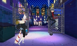 ���������꡼ No.033�Υ���ͥ������ / ���褤������ȯ��Ȥʤ�֥ڥ륽��Q2 �˥塼 ���ͥ� ��ӥ�󥹡פ�Ҳ𡣡֥ڥ륽�ʡץ��꡼����̥�Ϥ䥢�ȥ饹�Ȥ餷���ɤ����ڤ˳ڤ����RPG