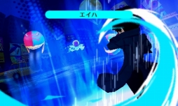 ���������꡼ No.036�Υ���ͥ������ / ���褤������ȯ��Ȥʤ�֥ڥ륽��Q2 �˥塼 ���ͥ� ��ӥ�󥹡פ�Ҳ𡣡֥ڥ륽�ʡץ��꡼����̥�Ϥ䥢�ȥ饹�Ȥ餷���ɤ����ڤ˳ڤ����RPG