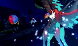 ���������꡼ No.037�Υ���ͥ������ / ���褤������ȯ��Ȥʤ�֥ڥ륽��Q2 �˥塼 ���ͥ� ��ӥ�󥹡פ�Ҳ𡣡֥ڥ륽�ʡץ��꡼����̥�Ϥ䥢�ȥ饹�Ȥ餷���ɤ����ڤ˳ڤ����RPG