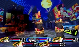 ���������꡼ No.046�Υ���ͥ������ / ���褤������ȯ��Ȥʤ�֥ڥ륽��Q2 �˥塼 ���ͥ� ��ӥ�󥹡פ�Ҳ𡣡֥ڥ륽�ʡץ��꡼����̥�Ϥ䥢�ȥ饹�Ȥ餷���ɤ����ڤ˳ڤ����RPG