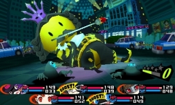 ���������꡼ No.047�Υ���ͥ������ / ���褤������ȯ��Ȥʤ�֥ڥ륽��Q2 �˥塼 ���ͥ� ��ӥ�󥹡פ�Ҳ𡣡֥ڥ륽�ʡץ��꡼����̥�Ϥ䥢�ȥ饹�Ȥ餷���ɤ����ڤ˳ڤ����RPG