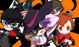 ���������꡼ No.049�Υ���ͥ������ / ���褤������ȯ��Ȥʤ�֥ڥ륽��Q2 �˥塼 ���ͥ� ��ӥ�󥹡פ�Ҳ𡣡֥ڥ륽�ʡץ��꡼����̥�Ϥ䥢�ȥ饹�Ȥ餷���ɤ����ڤ˳ڤ����RPG