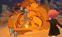 ���������꡼ No.050�Υ���ͥ������ / ���褤������ȯ��Ȥʤ�֥ڥ륽��Q2 �˥塼 ���ͥ� ��ӥ�󥹡פ�Ҳ𡣡֥ڥ륽�ʡץ��꡼����̥�Ϥ䥢�ȥ饹�Ȥ餷���ɤ����ڤ˳ڤ����RPG