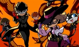 ���������꡼ No.051�Υ���ͥ������ / ���褤������ȯ��Ȥʤ�֥ڥ륽��Q2 �˥塼 ���ͥ� ��ӥ�󥹡פ�Ҳ𡣡֥ڥ륽�ʡץ��꡼����̥�Ϥ䥢�ȥ饹�Ȥ餷���ɤ����ڤ˳ڤ����RPG