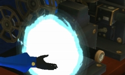 ���������꡼ No.058�Υ���ͥ������ / ���褤������ȯ��Ȥʤ�֥ڥ륽��Q2 �˥塼 ���ͥ� ��ӥ�󥹡פ�Ҳ𡣡֥ڥ륽�ʡץ��꡼����̥�Ϥ䥢�ȥ饹�Ȥ餷���ɤ����ڤ˳ڤ����RPG